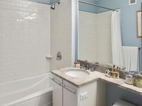 272 West 107th Street 10A, New York NY 10025