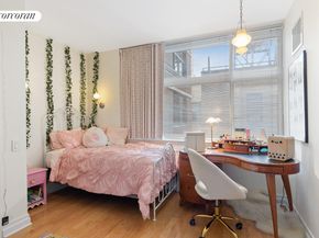 272 West 107th Street 10A, New York NY 10025