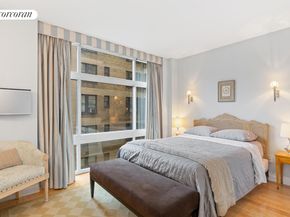 272 West 107th Street 10A, New York NY 10025