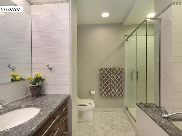 272 West 107th Street 10A, New York NY 10025