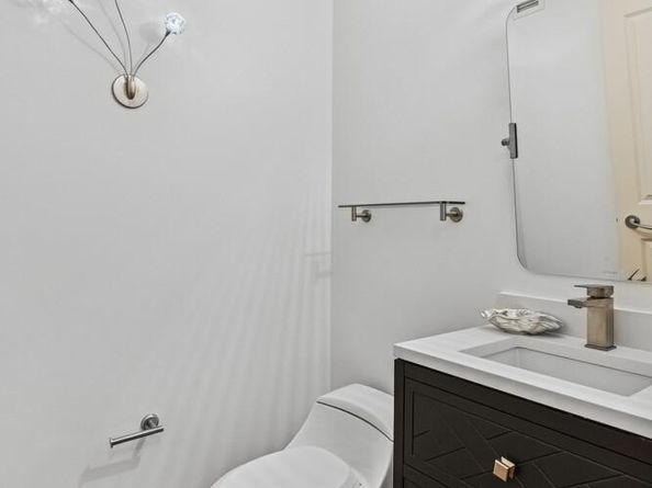 272 West 107th Street 10A, New York NY 10025