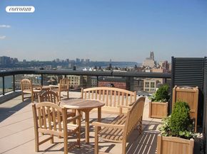 272 West 107th Street 10A, New York NY 10025
