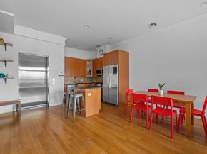 51 Woodhull Street 2A, Brooklyn NY 11231