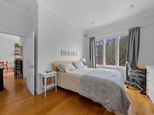 51 Woodhull Street 2A, Brooklyn NY 11231