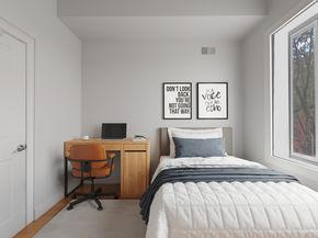 51 Woodhull Street 2A, Brooklyn NY 11231