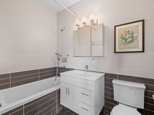 51 Woodhull Street 2A, Brooklyn NY 11231