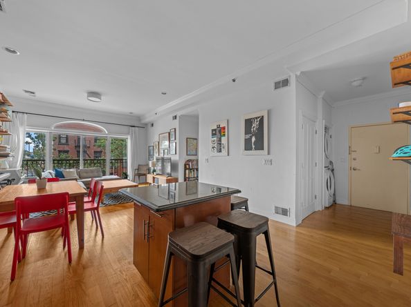 51 Woodhull Street 2A, Brooklyn NY 11231