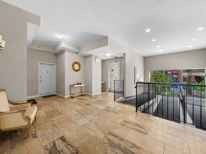 51 Woodhull Street 2A, Brooklyn NY 11231
