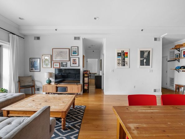 51 Woodhull Street 2A, Brooklyn NY 11231