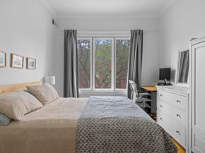51 Woodhull Street 2A, Brooklyn NY 11231