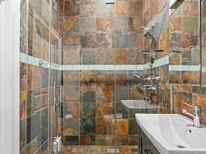 51 Woodhull Street 2A, Brooklyn NY 11231
