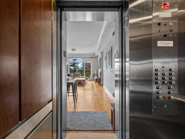 51 Woodhull Street 2A, Brooklyn NY 11231
