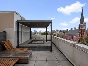 51 Woodhull Street 2A, Brooklyn NY 11231