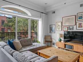 51 Woodhull Street 2A, Brooklyn NY 11231
