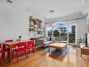 51 Woodhull Street 2A, Brooklyn NY 11231