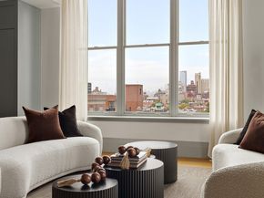 100 Amity Street PH1, Brooklyn NY 11201