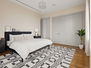 100 Amity Street PH1, Brooklyn NY 11201
