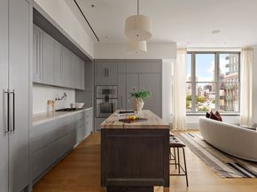 100 Amity Street PH1, Brooklyn NY 11201