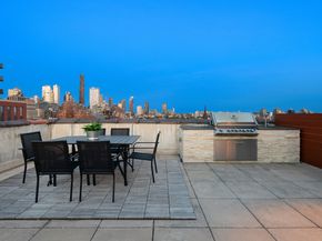 100 Amity Street PH1, Brooklyn NY 11201