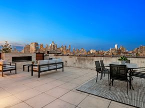 100 Amity Street PH1, Brooklyn NY 11201