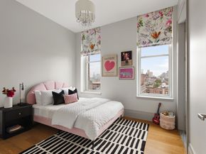 100 Amity Street PH1, Brooklyn NY 11201