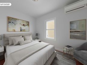 89-13 85th Street, Queens NY 11421
