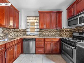 89-13 85th Street, Queens NY 11421