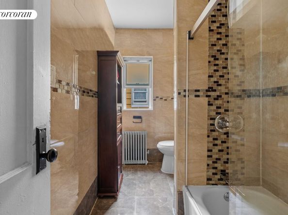 89-13 85th Street, Queens NY 11421