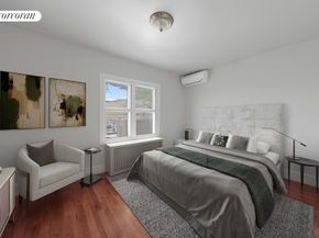 89-13 85th Street, Queens NY 11421