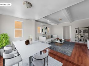 89-13 85th Street, Queens NY 11421