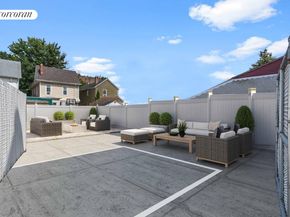 89-13 85th Street, Queens NY 11421