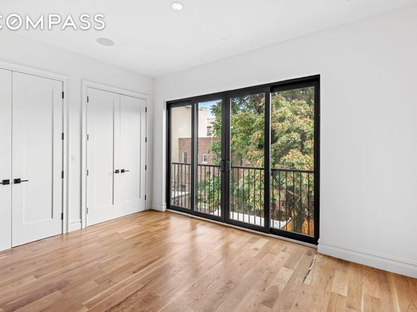 608 Van Buren Street, Brooklyn NY 11221