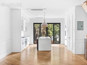 608 Van Buren Street, Brooklyn NY 11221