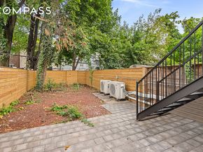 608 Van Buren Street, Brooklyn NY 11221