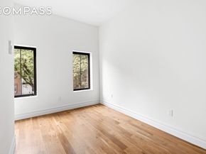 608 Van Buren Street, Brooklyn NY 11221