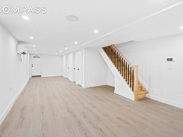608 Van Buren Street, Brooklyn NY 11221