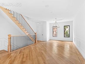 608 Van Buren Street, Brooklyn NY 11221