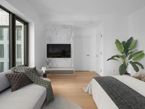 30-05 Vernon Boulevard 5I, Queens NY 11102