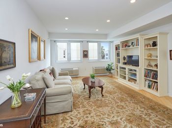 145 Park Place