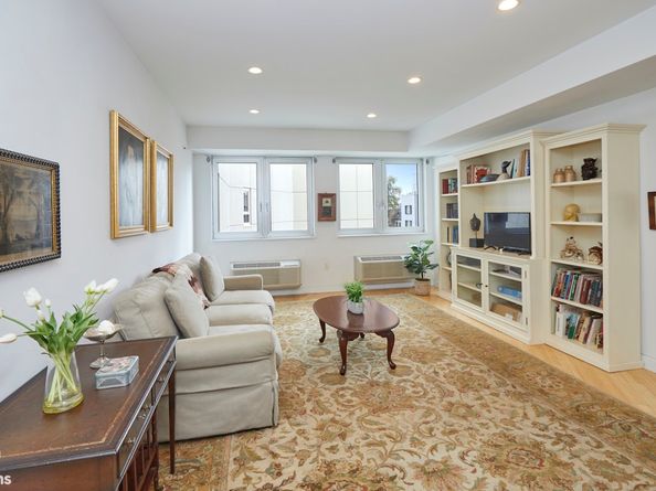145 Park Place 3D, Brooklyn NY 11217