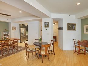 145 Park Place 3D, Brooklyn NY 11217