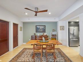 145 Park Place 3D, Brooklyn NY 11217