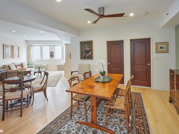 145 Park Place 3D, Brooklyn NY 11217