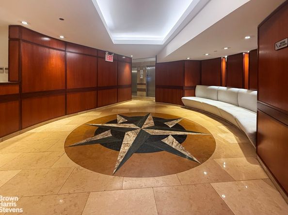145 Park Place 3D, Brooklyn NY 11217
