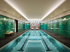 30 East 29th Street 19B, New York NY 10016
