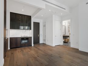 30 East 29th Street 19B, New York NY 10016