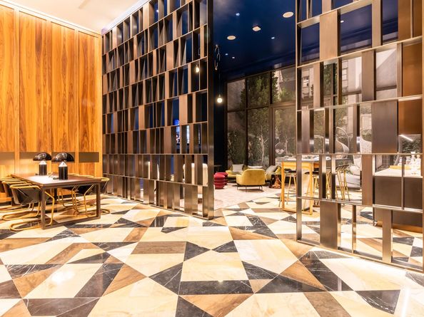 30 East 29th Street 19B, New York NY 10016