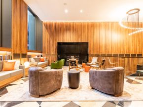 30 East 29th Street 19B, New York NY 10016