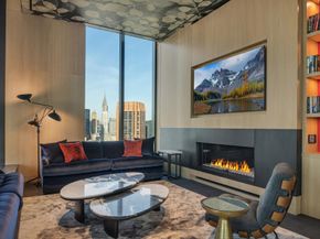 30 East 29th Street 19B, New York NY 10016