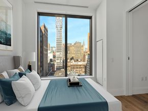 30 East 29th Street 19B, New York NY 10016